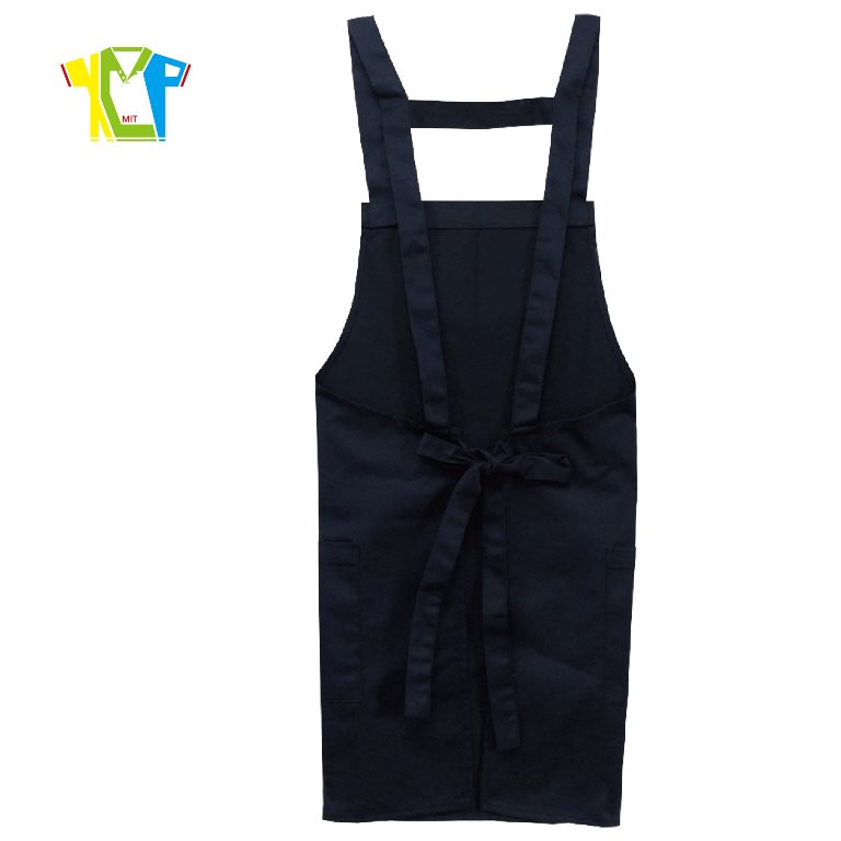 W1020-H型網版印刷圍裙