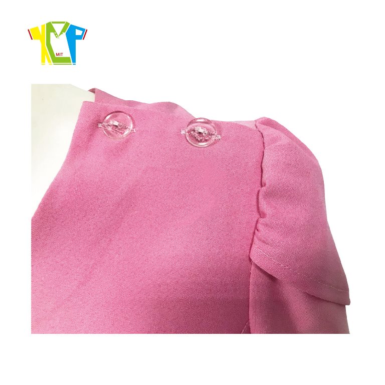 W1013-醫美診所護士服