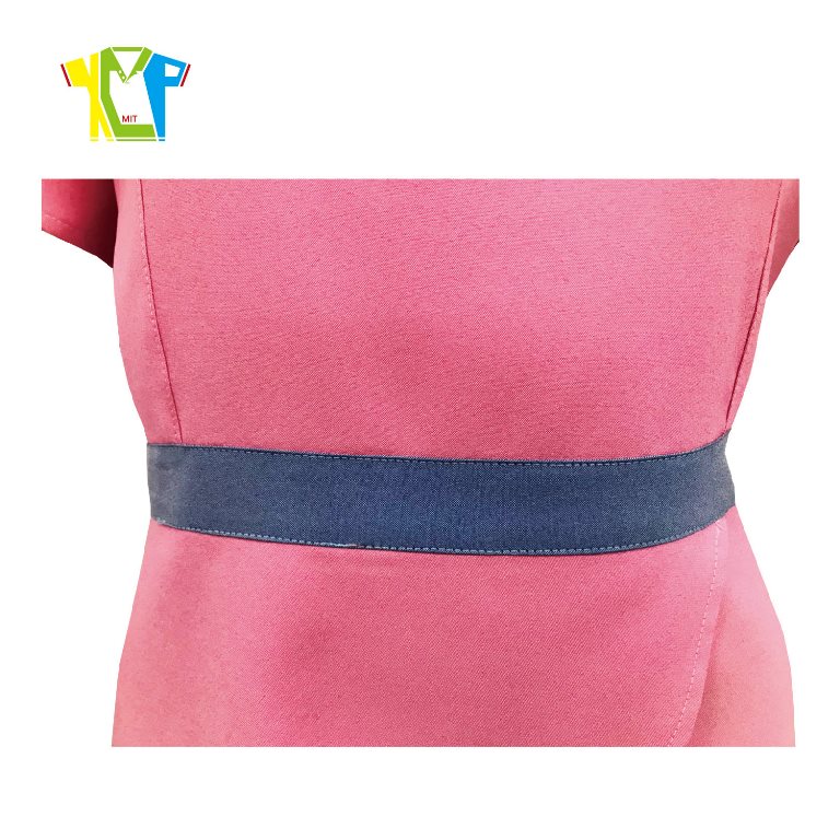 W1013-醫美診所護士服