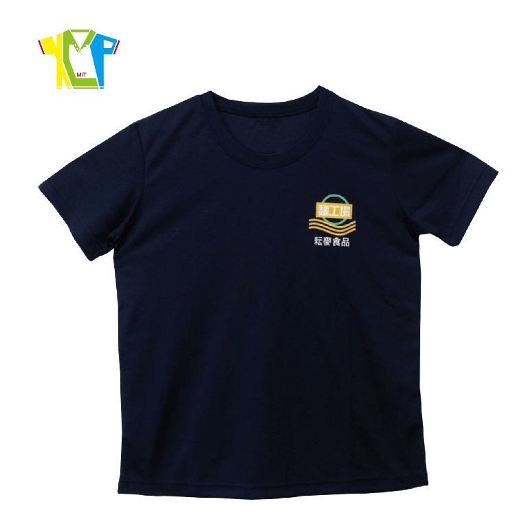 T1027-短袖T恤