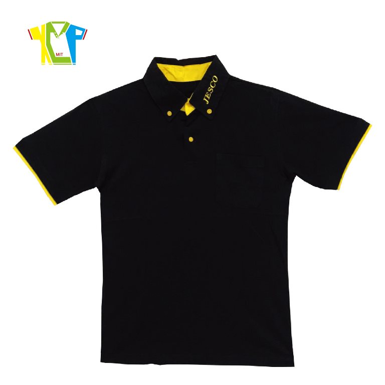 P1026-領座款POLO