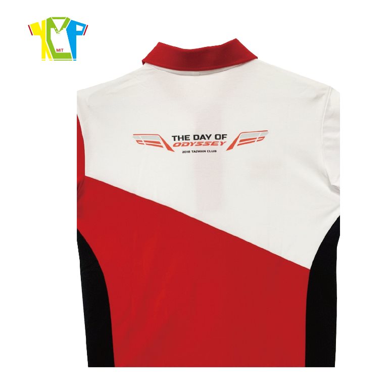 P1012-多重拼接POLO