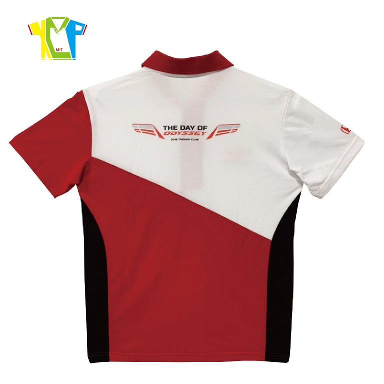 P1012-多重拼接POLO