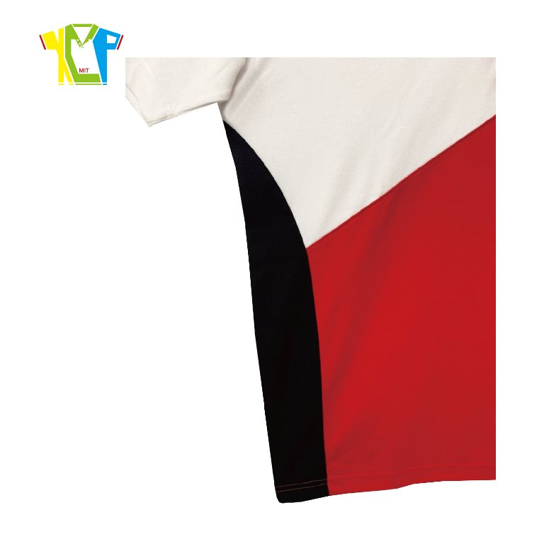 P1012-多重拼接POLO