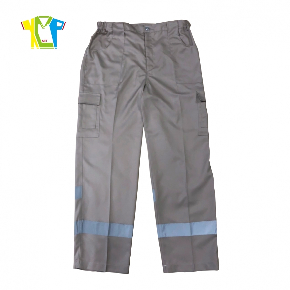 S1014-勞安工作長褲