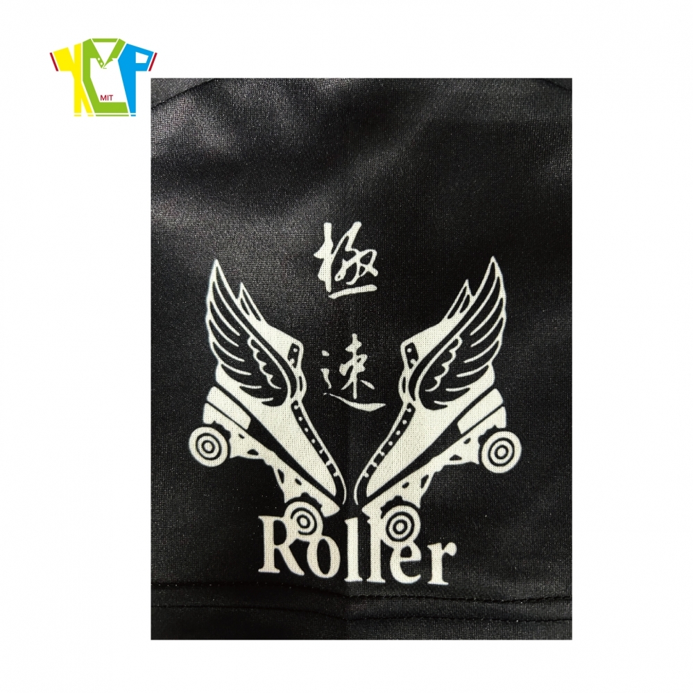 T2147全彩昇華短袖圓T