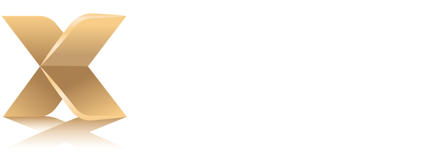 星利智能－3D投影機,3D投影機買賣,3D投影風扇,高雄3D投影機,高雄3D投影風扇,仁武區3D投影機
