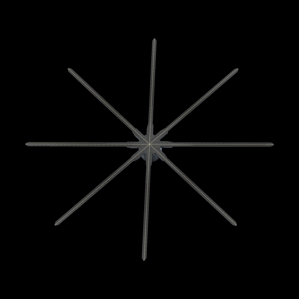 A180