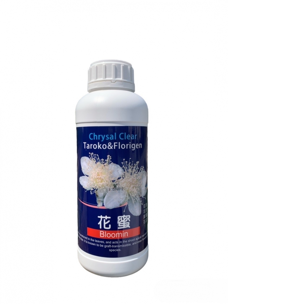 花蜜1公升(胺基酸+
