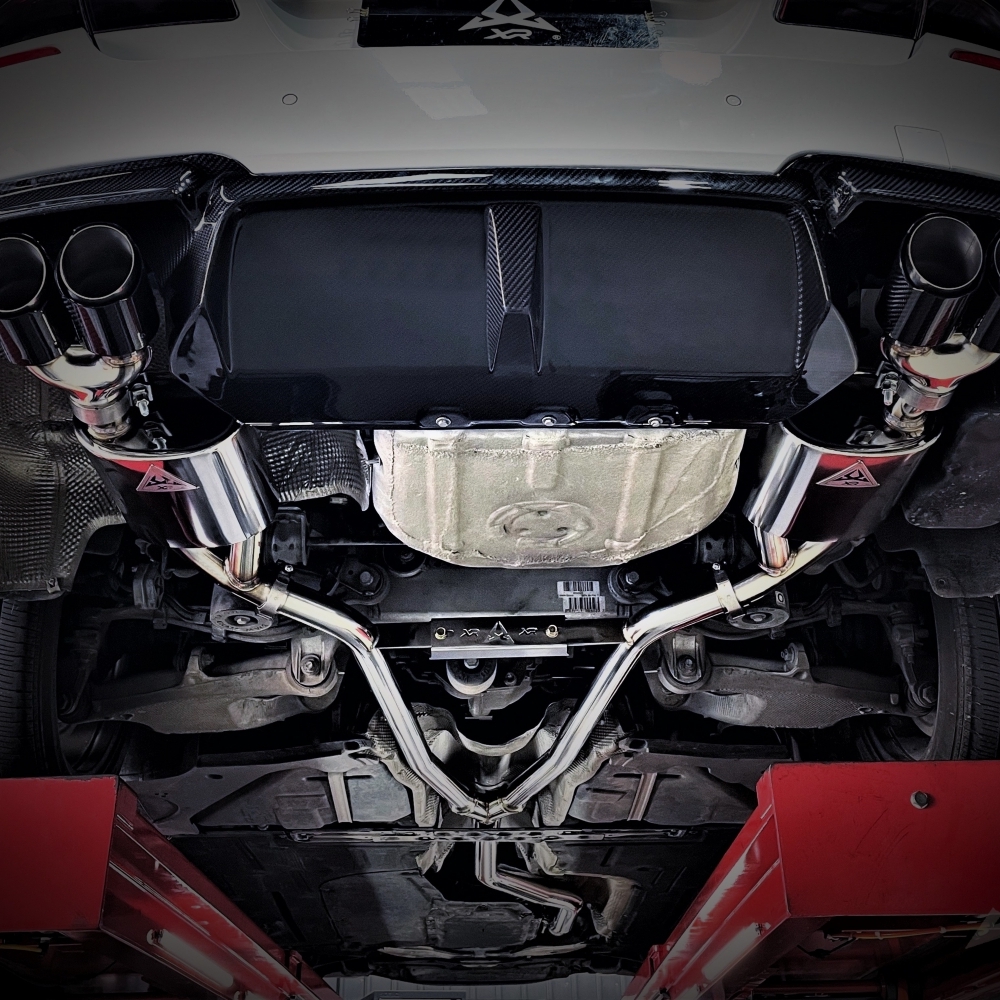 寶馬BMW F10 