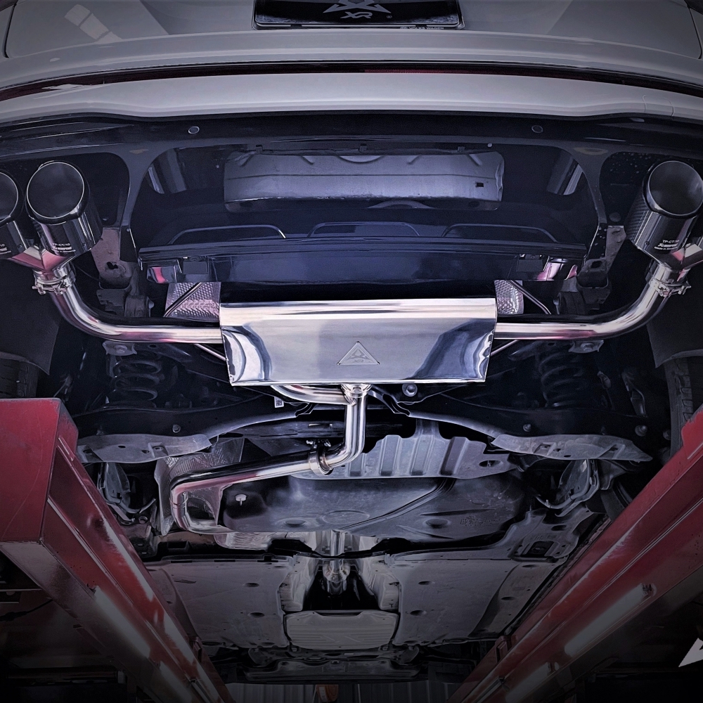 福斯VW 2022 