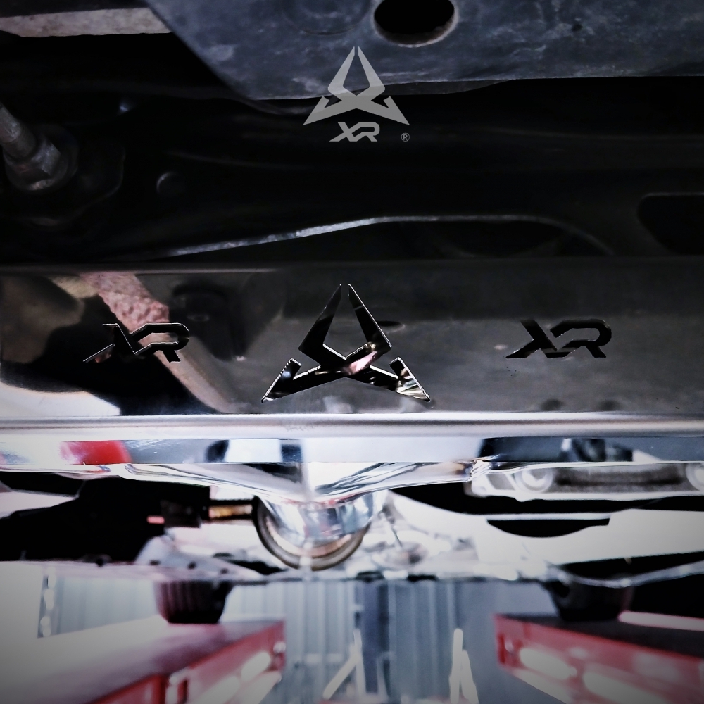 賓士Benz W206 C300 XR EXHAUST可變式遙控閥門排氣系統