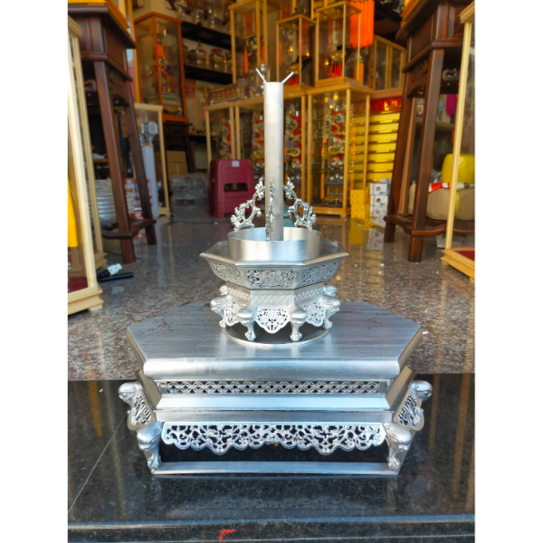 川頭巨桌淨爐配件