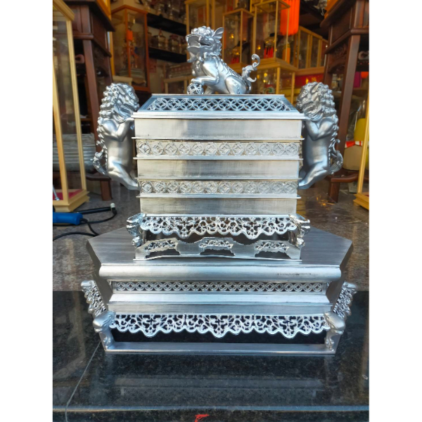 川頭巨桌淨爐配件