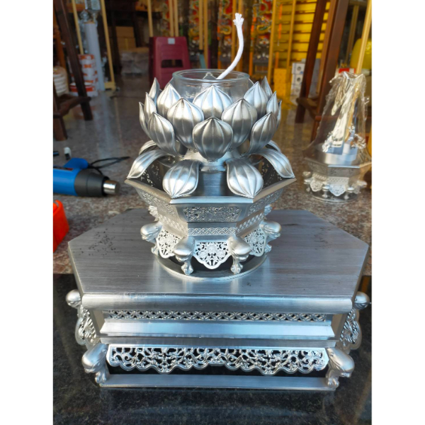 川頭巨桌淨爐配件