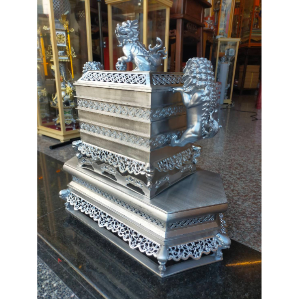 川頭巨桌淨爐配件