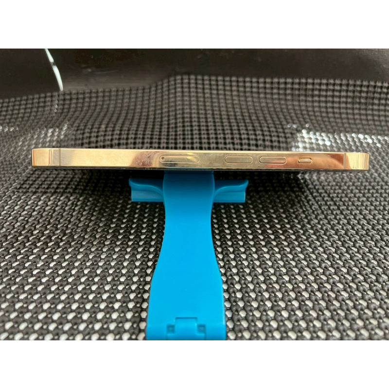 iPhone 13pro 金色 128G 99% 單機