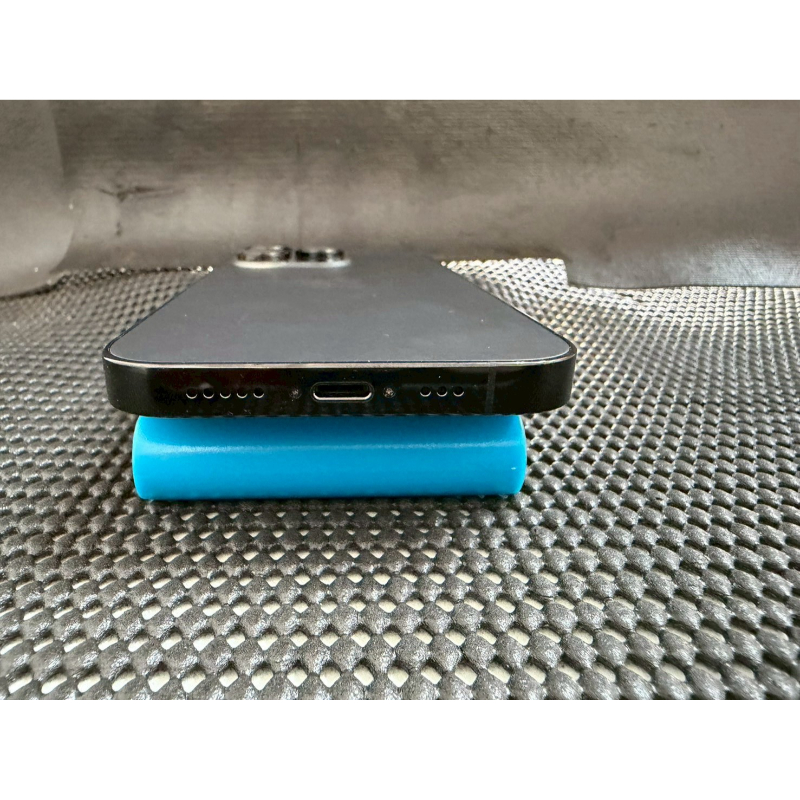 iPhone 14pro 黑色 256G 100% 單機