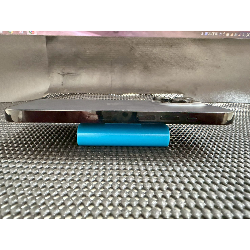 iPhone 14pro 黑色 256G 100% 單機