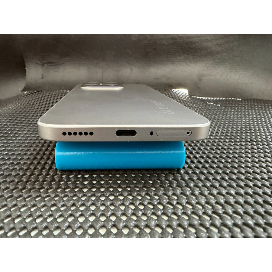 小米 15T 灰色 原廠保固二年