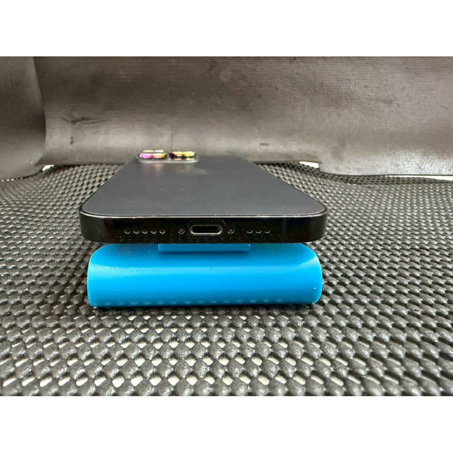 iPhone 14pro 黑色 128G 100% 單機