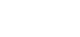 迅霆水電-水電行,台北水電行,板橋水電,台北評價最好水電推薦
