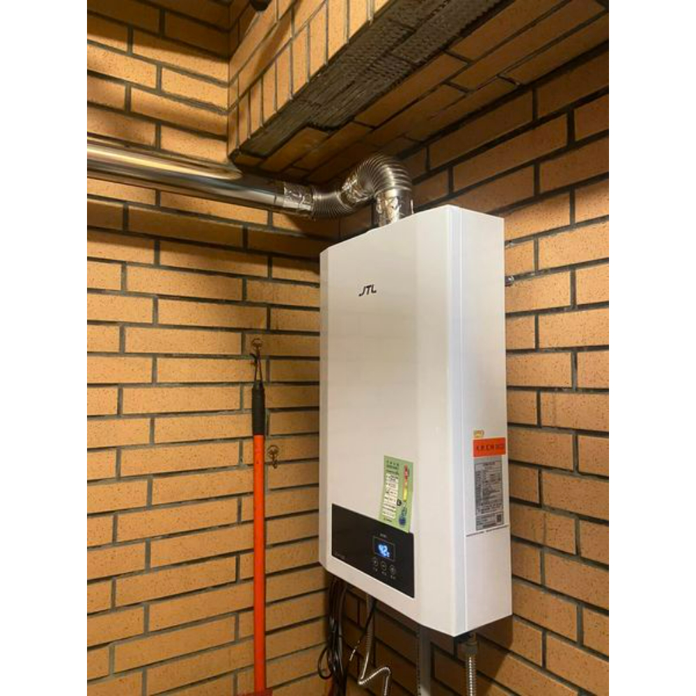 五股水電【迅霆水電】