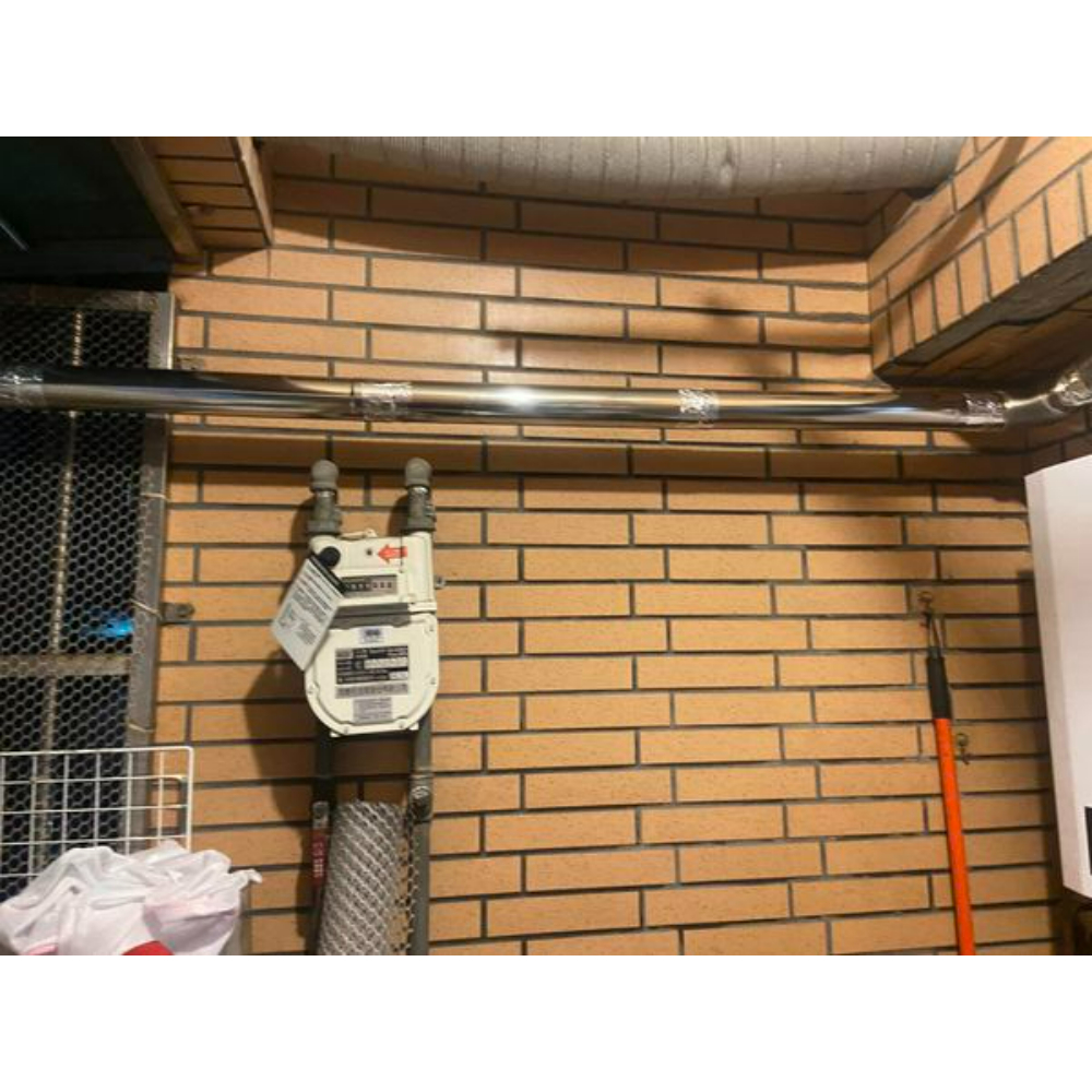 五股水電【迅霆水電】網友5星好評推薦！台北水電、新北水電、桃園水電推薦，熱水器安裝、廚具安裝、燈具安裝