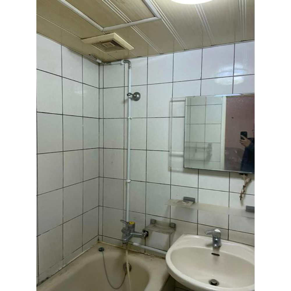 新店水電【迅霆水電】網友5星好評推薦！台北水電、新北水電、桃園水電，熱水管不銹鋼配管、熱水器安裝、馬桶堵塞處理