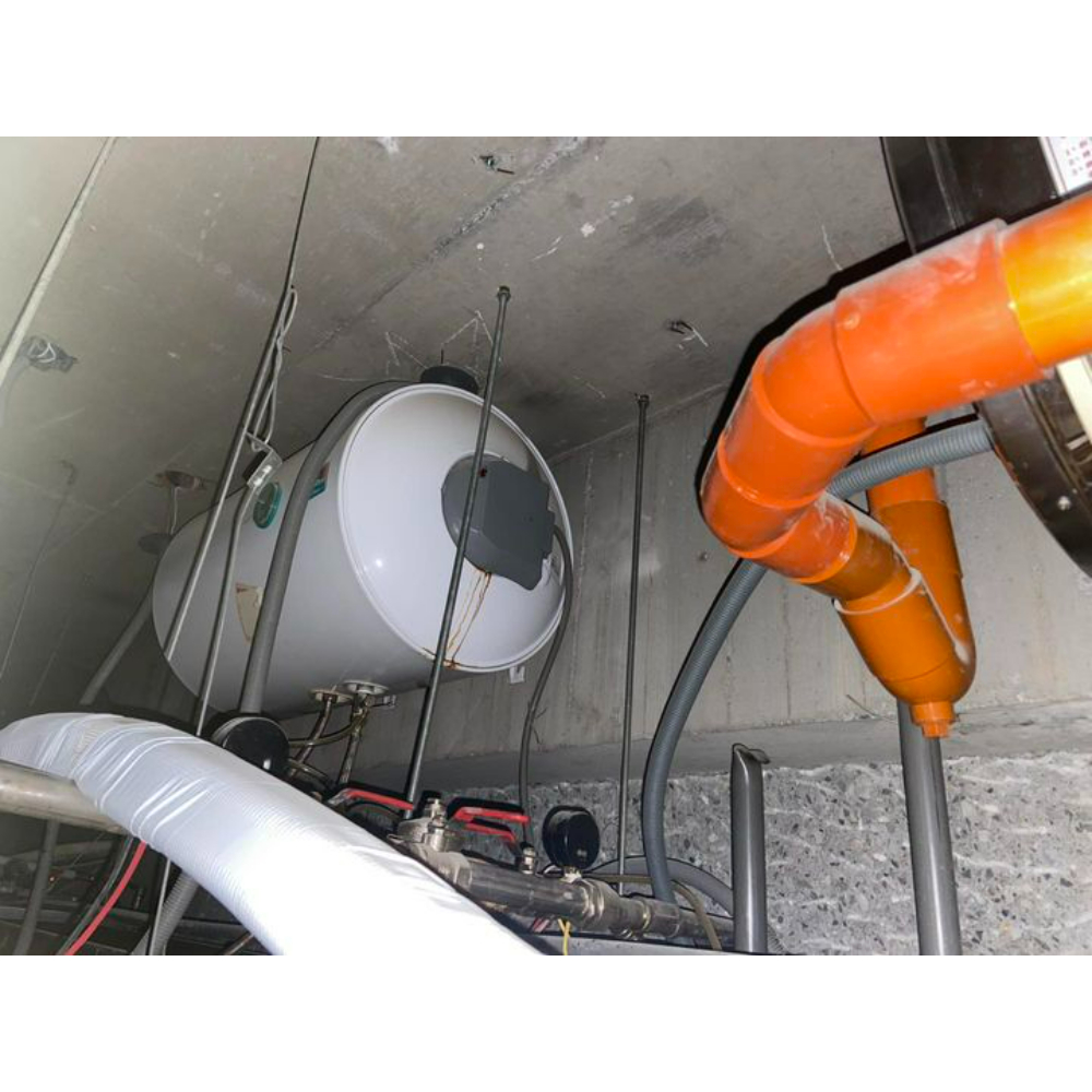 桃園水電【迅霆水電】網友5星好評推薦！台北水電、新北水電、龍潭水電推薦，電熱水器維修、熱水器安裝、馬桶堵塞