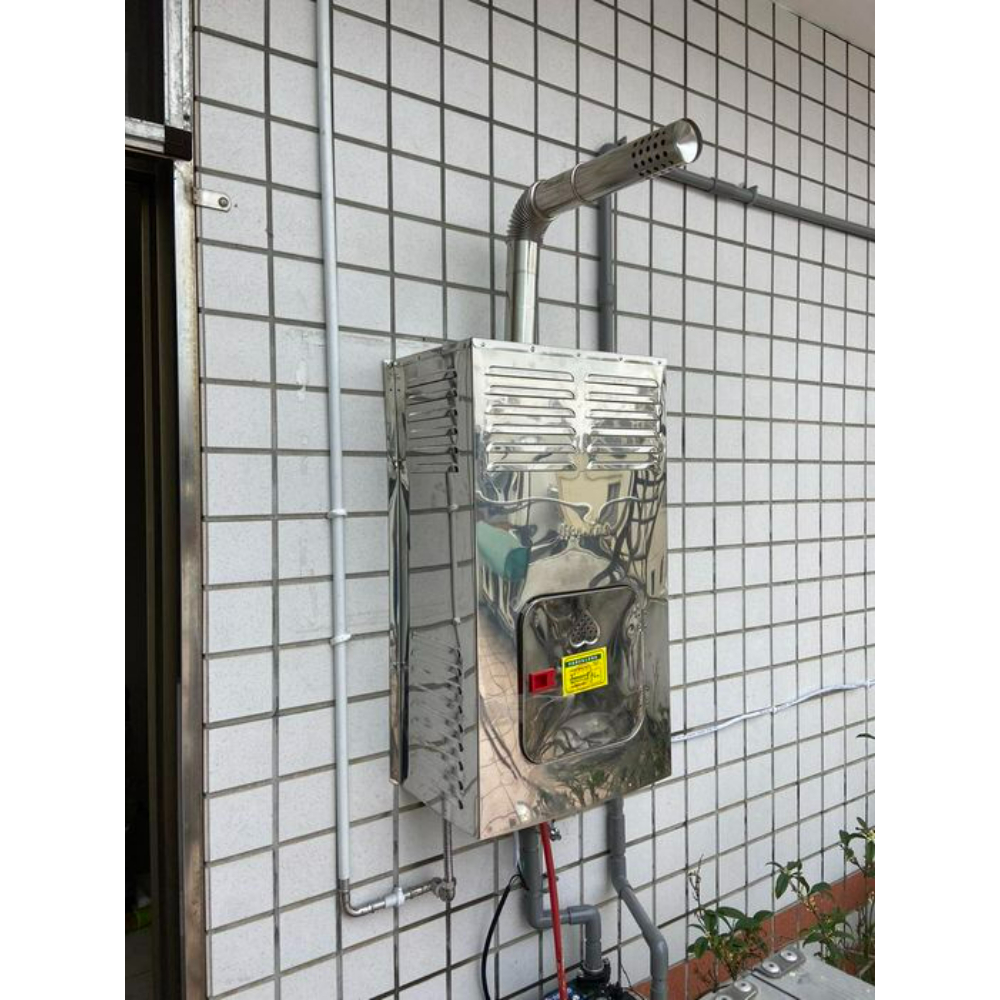 桃園水電【迅霆水電】