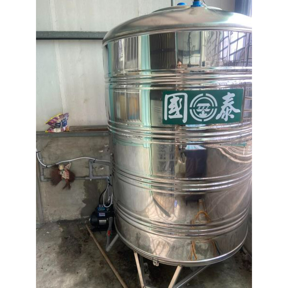 桃園水電【迅霆水電】網友5星好評推薦！台北水電、新北水電、平鎮水電推薦，水塔安裝、水塔清洗、家庭水電服務