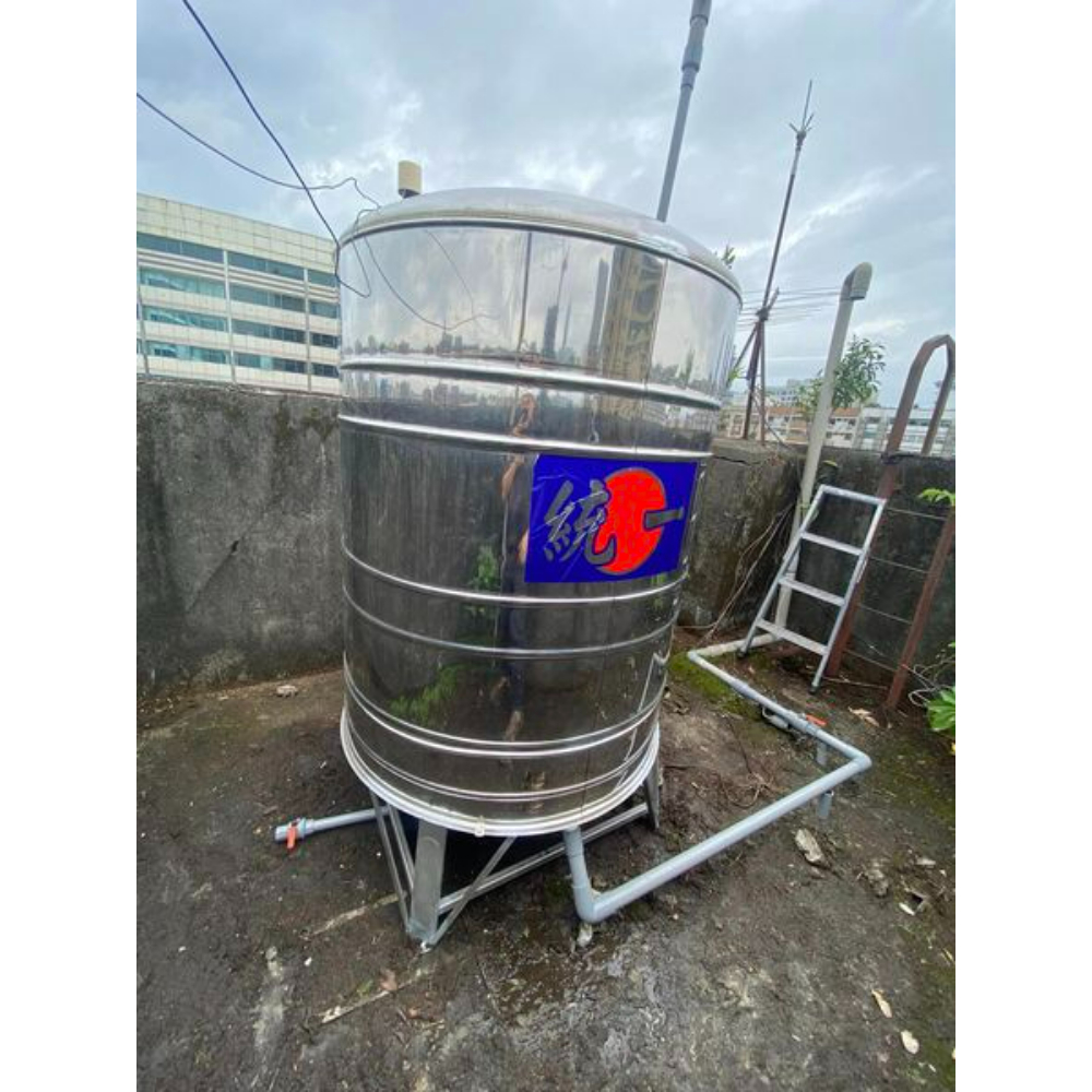 大安區水電【迅霆水電】加壓馬達安裝-水塔安裝，網友5星好評推薦！台北水電、新北水電、桃園水電