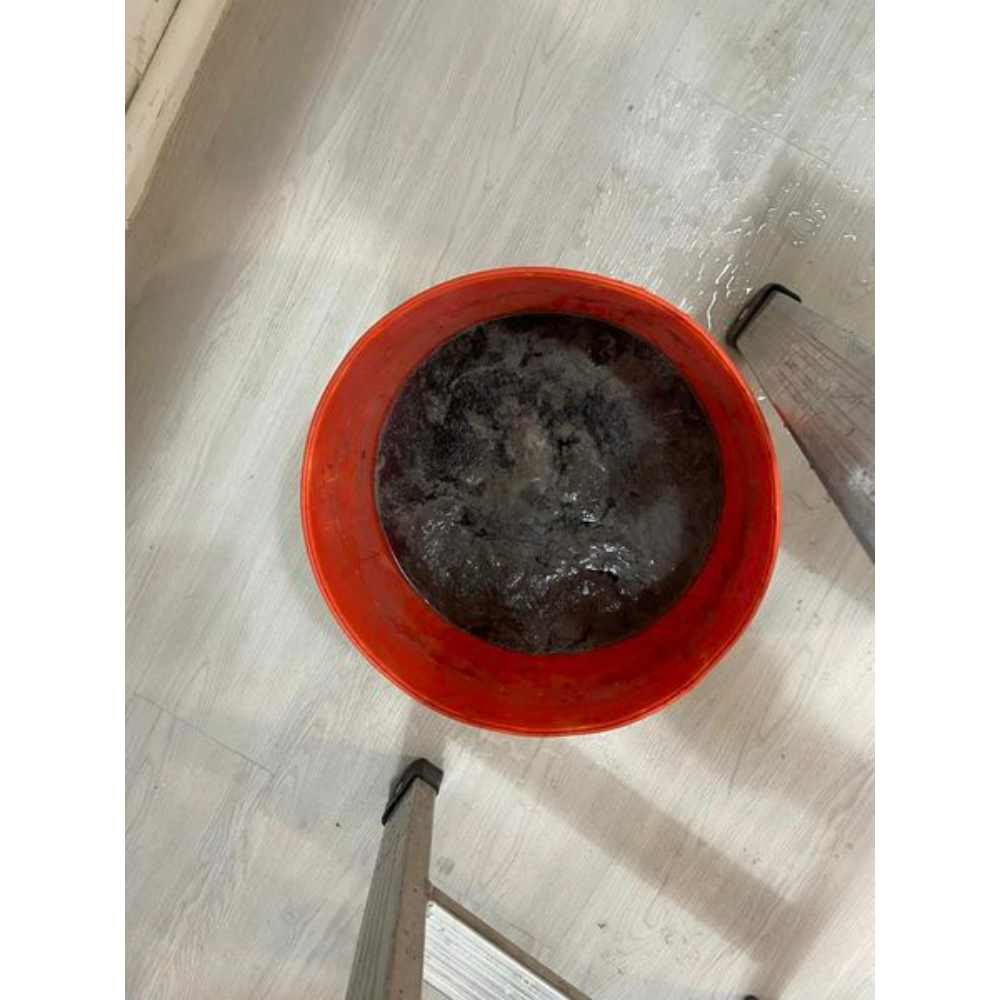 北投水電【迅霆水電】網友5星好評推薦！台北水電、新北水電、桃園水電、台北洗冷氣、各式水電配管配線、通馬通