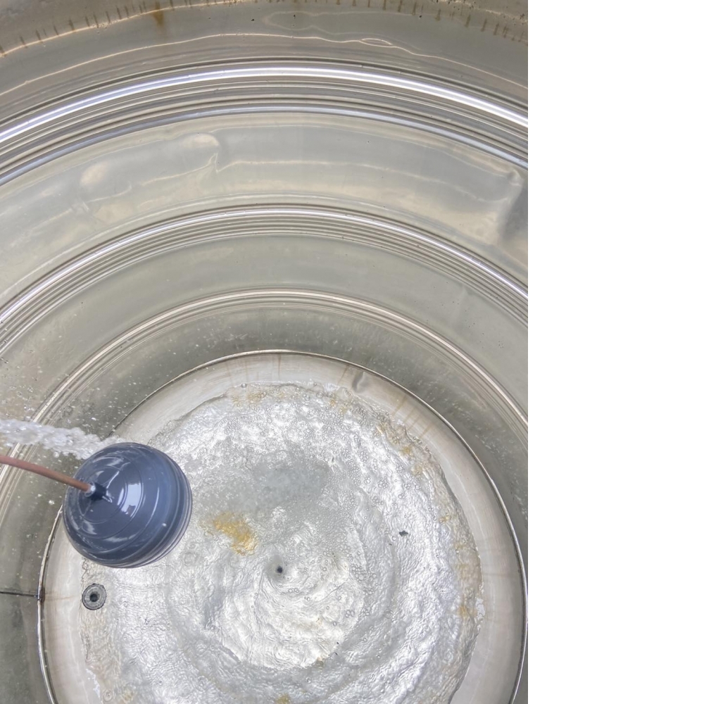 桃園水電【迅霆水電】網友5星好評推薦！台北水電、新北水電、桃園水塔清洗、水管清洗、水管疏通