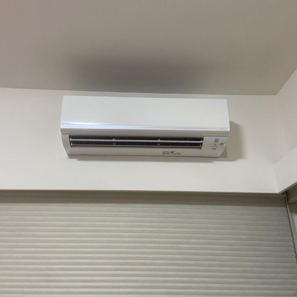 桃園水電【迅霆水電】