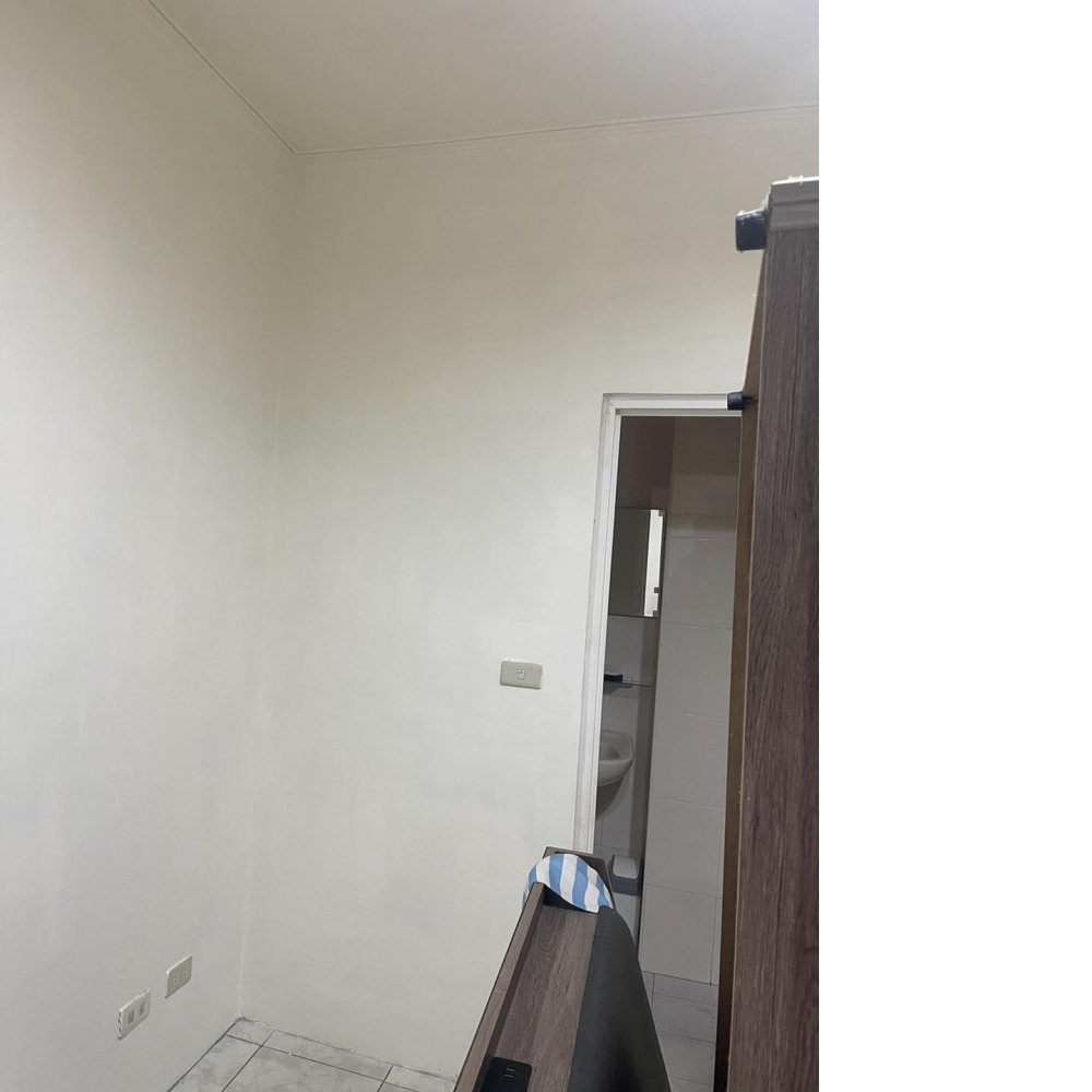桃園油漆工程【迅霆工程】網友5星好評推薦！台北油漆工程、新北油漆工程，室內油漆、外牆油漆施工免費估價、PTT推薦