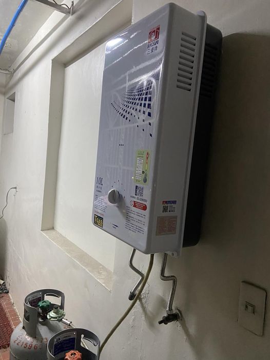 桃園水電【迅霆水電】