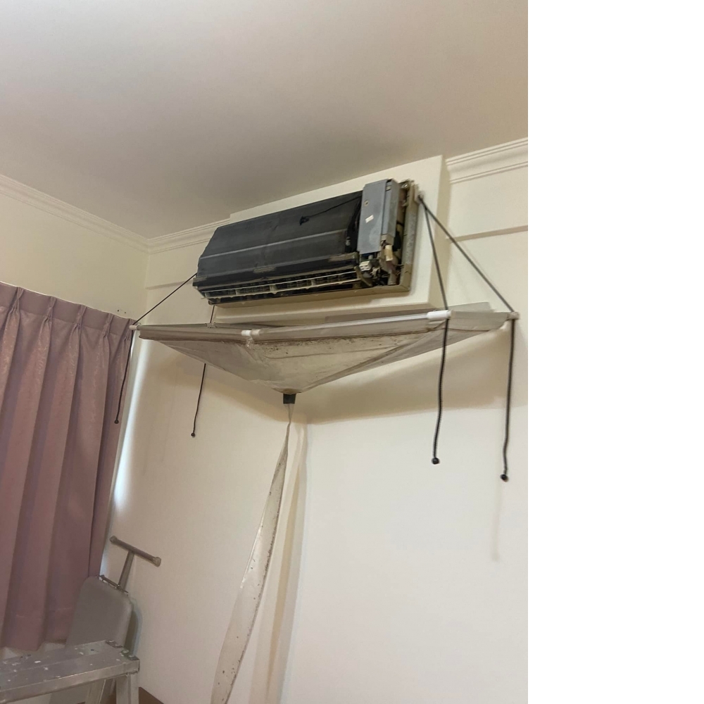 土城水電【迅霆工程】