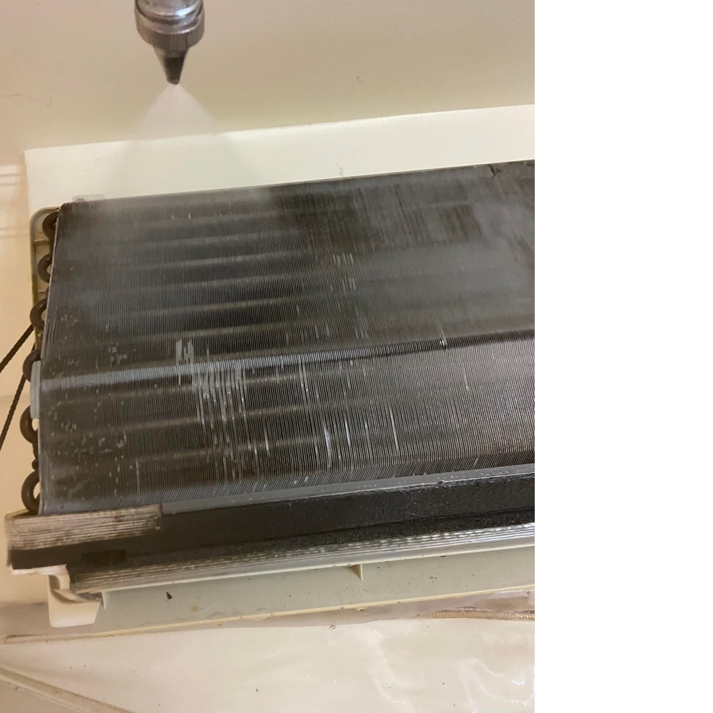 土城水電【迅霆工程】台北評價第一洗冷氣公司！土城洗冷氣、台北洗冷氣、新北洗冷氣、桃園洗冷氣