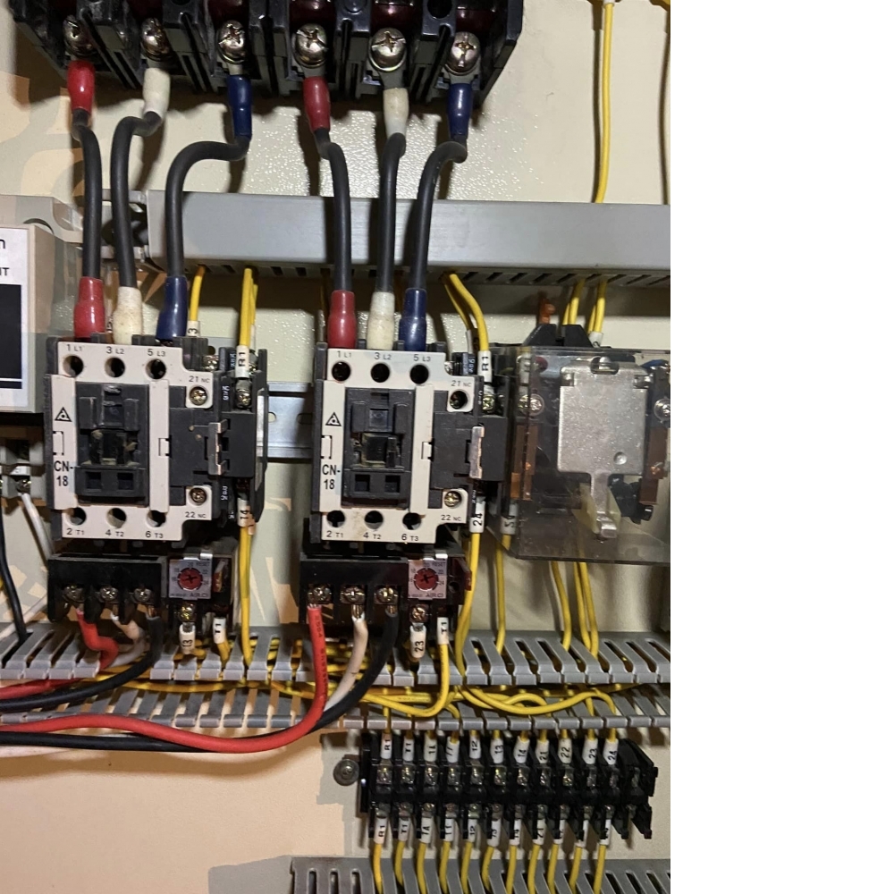 北投水電【迅霆水電】網友5星好評推薦！台北水電、新北水電、桃園水電、揚水系統維修