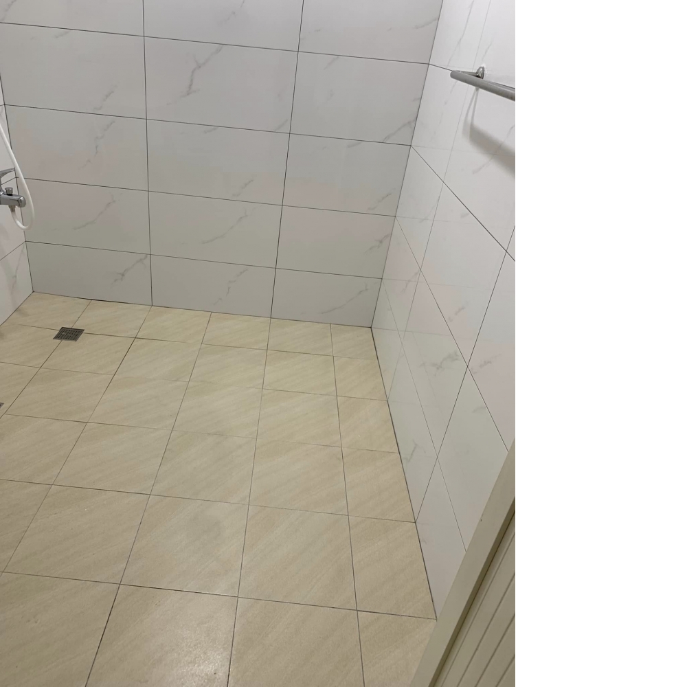 中山區水電【迅霆水電】網友5星好評推薦！台北水電、新北水電、桃園水電、台北浴室翻修