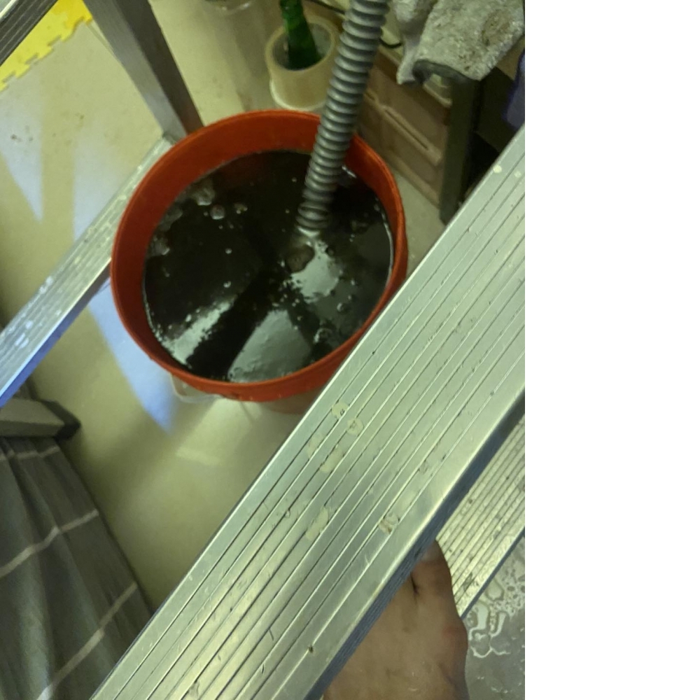 桃園冷氣維修【迅霆水電】網友5星好評推薦！台北洗冷氣、新北冷氣清洗、冷氣維修、冷氣安裝、冷氣漏水、冷氣保養