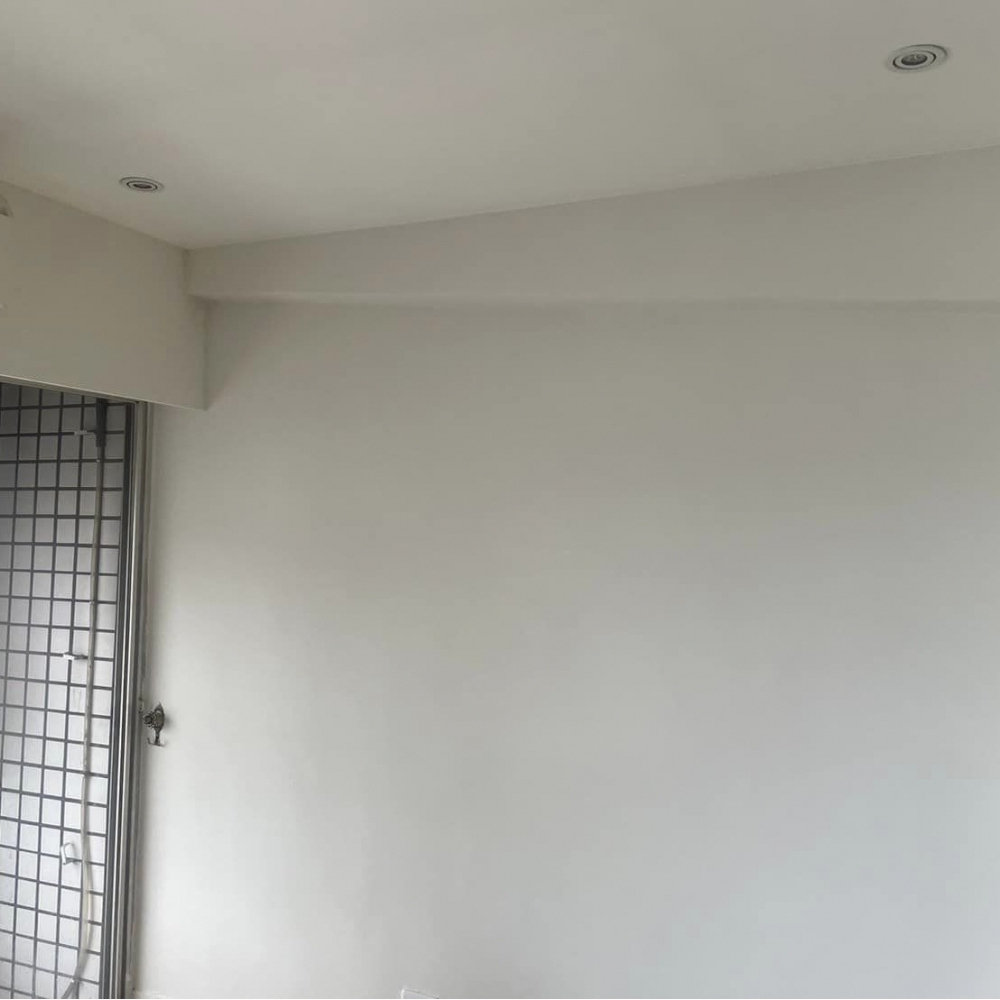 台北油漆【迅霆工程】