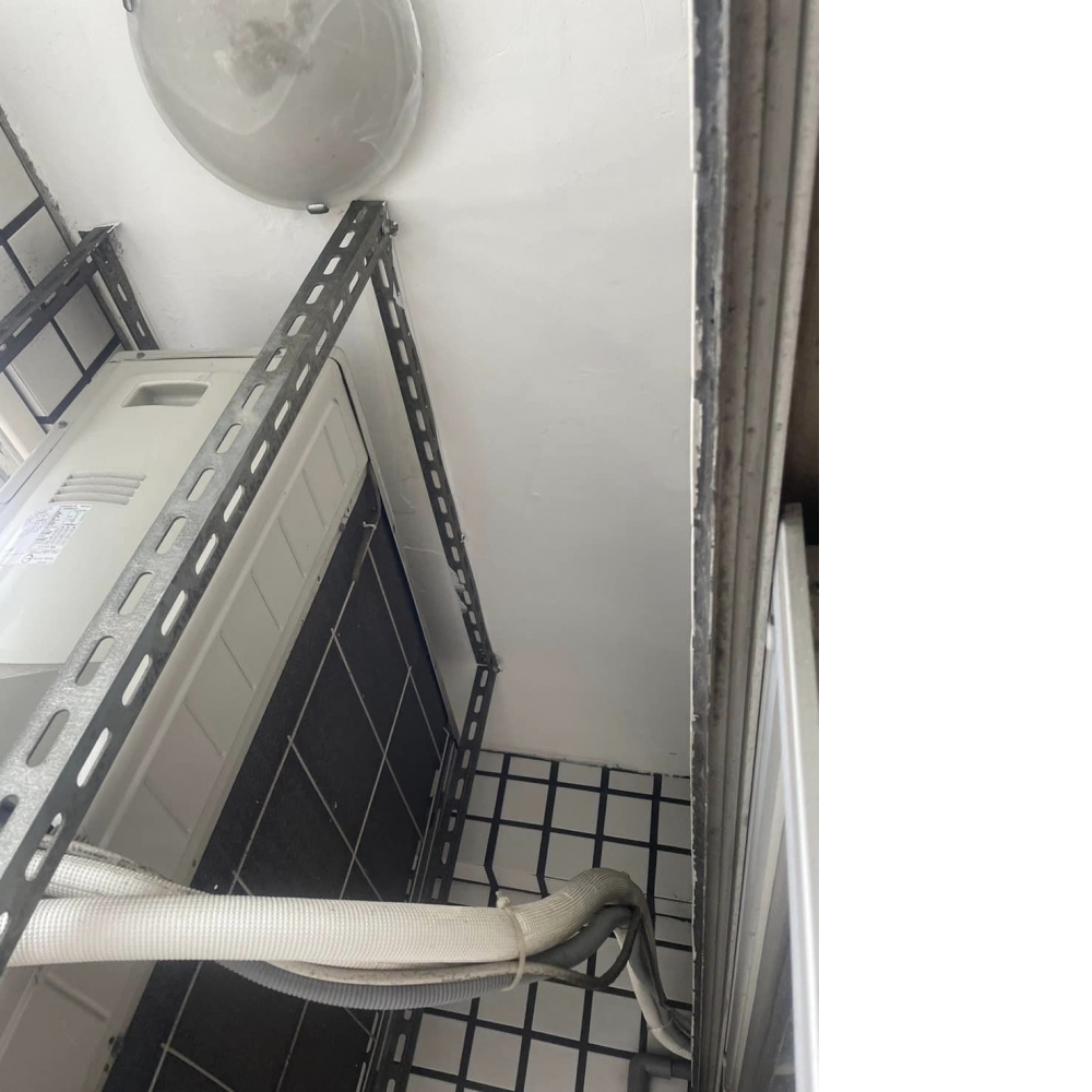台北油漆【迅霆工程】網友5星好評推薦！新北油漆工程、桃園油漆工程、三重室內油漆