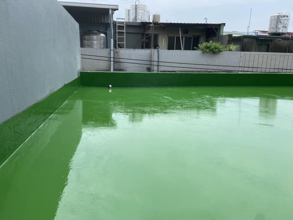 台北防水工程【迅霆工程】三峽屋頂防水、抓漏，網友5星好評推薦！新北防水工程、桃園防水工程、免費估價