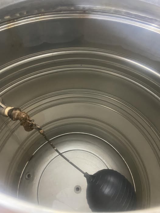 迅霆水電【台北水電推