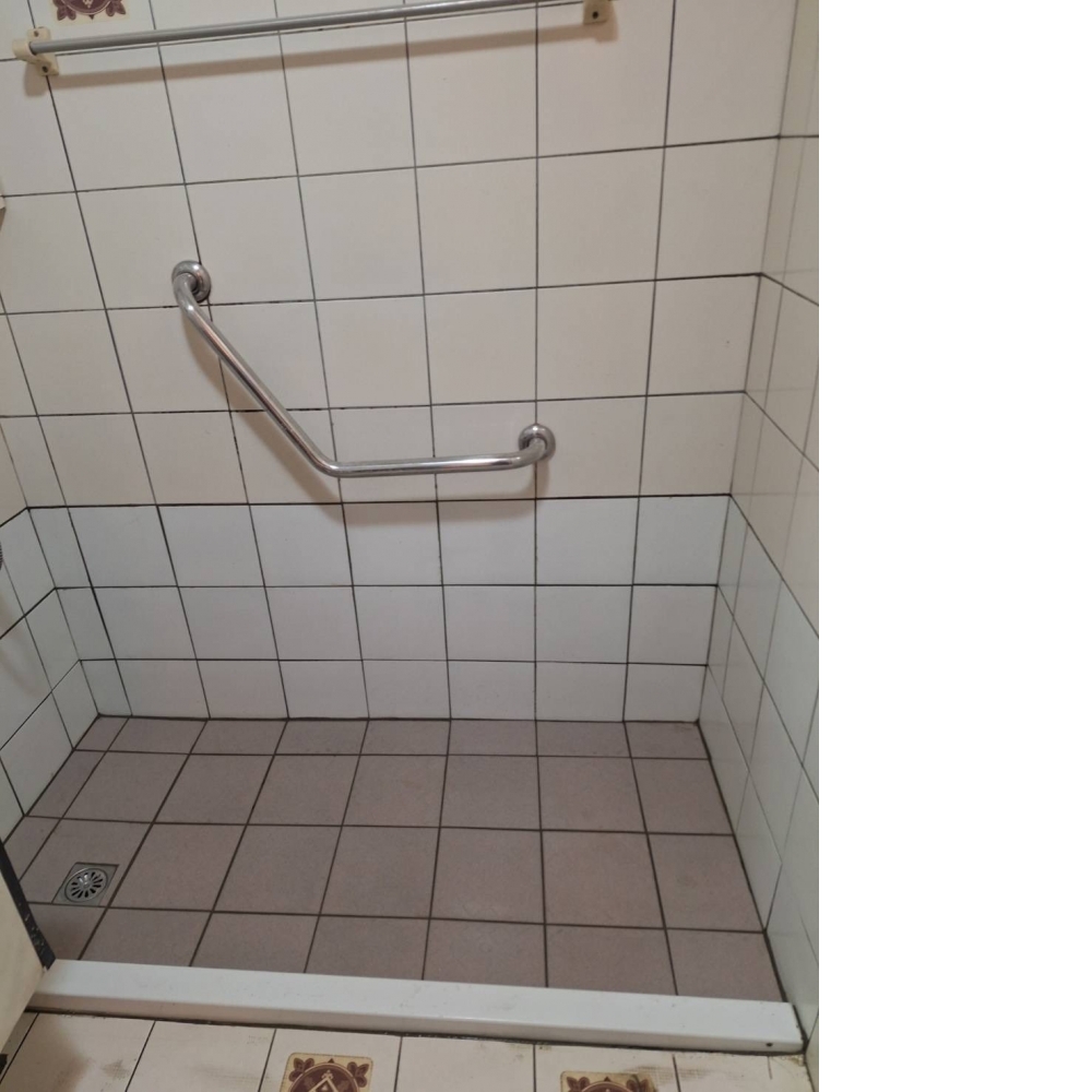 台北水電【土城水電】 浴缸拆除、防水施工、貼磁磚 ，網友5星好評推薦！專線0989-438-998、土城水電、新莊水電 、中和區水電、信義區水電、中山區水電、 大同區水電