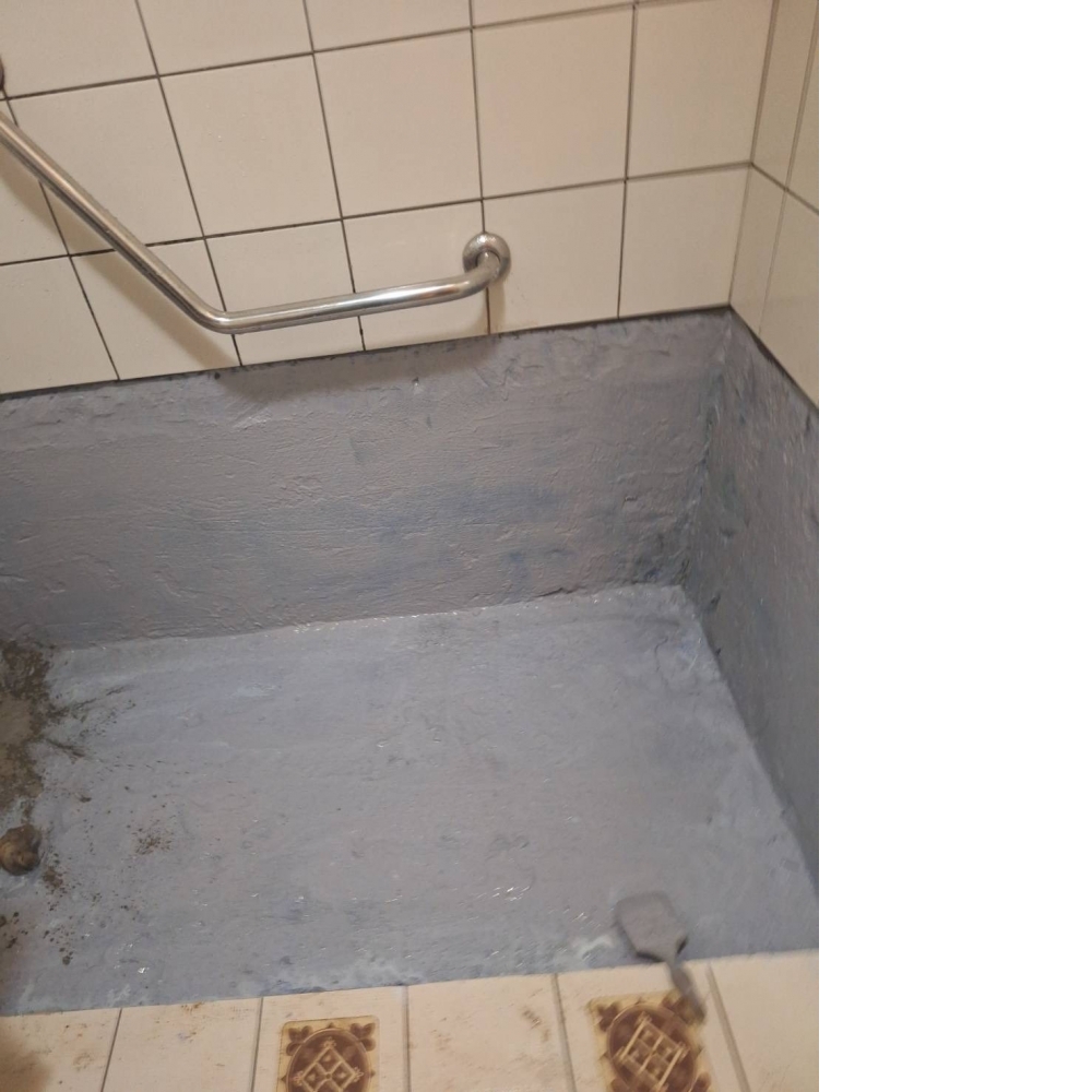 台北水電【土城水電】 浴缸拆除、防水施工、貼磁磚 ，網友5星好評推薦！專線0989-438-998、土城水電、新莊水電 、中和區水電、信義區水電、中山區水電、 大同區水電