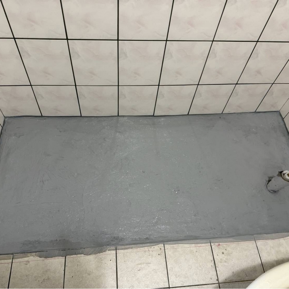 台北水電【五股水電】 浴缸拆除、防水施工、貼磁磚 ，網友5星好評推薦！專線0989-438-998、五股水電行、新莊水電 、三重水電、信義區水電、中山區水電、 大安區水電 